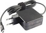 Asus Adapter 65W PD 2P Type C