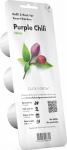 Click & Grow Smart Garden refill Lilla t&scaron;illi 3tk