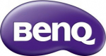 BENQ VARALAMPPU SH910