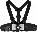 Maclean Sports camera phone harness holder MC-773