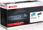 EDDING EDD-1032 - Kompatibel - Brother - DCP 7010 - DCP 7010 L - DCP 7020 - DCP 7025 - Fax 2820 - Fax 2820 ML - Fax 2820 P - Fax 2820 Series - Fax... - 1 St&uuml;ck(e) - 12000 Seiten - DR-2000