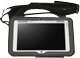 Panasonic Schultergurt f&uuml;r Tablet - For Toughpad