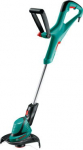 Bosch ART 27 Electric Linetrimmer