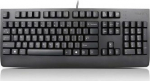 LENOVO PREFERRED II PRO USB KEYBOARD NORDIC