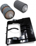 Canon EXCHANGE ROLLER KIT DR-C130+, C120