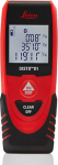 Leica Disto D1-1 Laser distance measurer