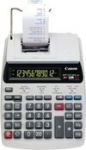 Canon MP120-MG-ES II EMEA GB,