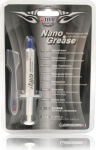 Pasta Thermally conductive Titan Nano Grease 3g (TTG-G30030)