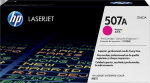 Toner HP 507A / CE403A Magenta