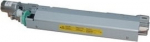 Kyo PH-7D Swedish h lslag