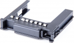 SERVER ACC HDD BLANK FILLER/2.5" G14-16 RJ8J9 DELL