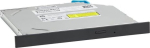 DEL Dell Slim DVD&plusmn;RW Optical Drive, with Serial ATA Interface