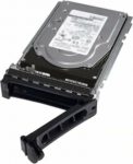 DEL Dysk serwerowy Dell 600GB 2.5'' SAS-3 (12Gb/s) (P6GJX)