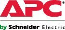 APC APC Scheduled Assembly Service for Symmetra PX 16/32 kW UPS first XR Frame