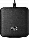 ACS ACR39U, Smart Card Reader