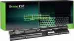 Green Cell HP43 notebook spare part Battery