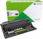 Lexmark 56F0Z0E Corporate Imaging Unit | Imaging Unit | Black
