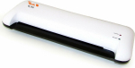 laminator Peach Premium PL750, A4