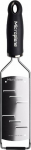 Microplane Gourmet - planer grater