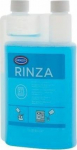 Urnex Rinza Milk frother cleanser 1.1l