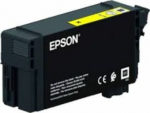 EPS Ink Epson Ink T40C440 (yellow)