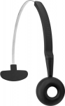 Jabra Headband for Headset - f&uuml;r Engage 55