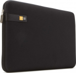 Case Logic 17-17.3" Laptop Sleeve