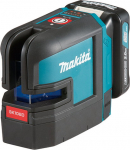 Makita SK106D Cross line / cross point laser level
