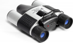 Technaxx TrendGeek TG-125 - Binoculars with digital camera