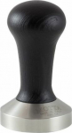 Motta Tamper MOTTA (kolor czarny) 57mm