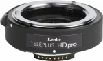 KENKO TELEPLUS HD PRO 1.4X DGX NIKON