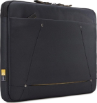 Case Logic DECOS114 Laptop Bag