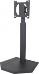 Chief Portable Flat Panel Display Stand - Black