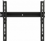 SMS Smart Media Solutions SMS Func Bracky Player | VESA 100x100-400x400 | Max 50kg | Svart