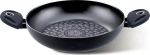 Pensofal 6807 Diamond Skillet 28cm (2 handles)