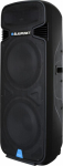 Column Blaupunkt PA25 160 W