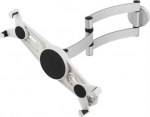 DELTACO Tablet wall mount 10"