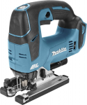 Makita DJV182ZJ Cordless Jigsaw Makpac