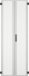 EFB Elektronik EFB-Elektronik PRO - Rack door - front