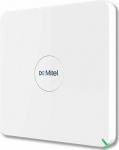 Access Point Mitel Mitel Basisstation RFP45 Indoor IP