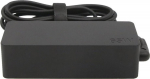 Lenovo 65W USB-C AC power adapter, for Lenovo laptops