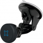 Mobilis U.FIX Universal Car Nav. Kit