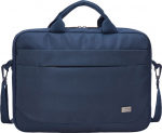Case Logic 3987 Advantage 14 ADVA-114 Dark Blue