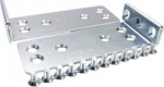 Cisco 9500 ACCESSORY KIT,