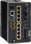Cisco CATALYST IE3200 RUGGED, SERIES FIXED SYSTEM NE