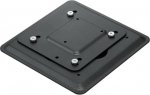 Lenovo ThinkCentre Nano VESA Mount