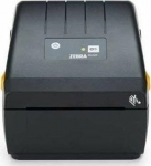 Label Printer Zebra ZD230 (ZD23042-30EG00EZ)