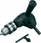 TallyGenicom Mannesmann BR&Uuml;DER angle drill attachment 11600295