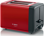 R&ouml;ster Bosch TAT4P424
