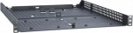 Cisco SPARE C9800 WIRELESS CONTROLLER, RACK MOUNT TRAY